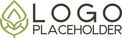 logo placeholder photo